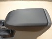 Ford Focus 2 2005-2011 Подлокотник