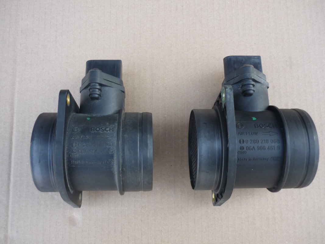 6 бензин. датчик расхода воздуха туарег 2. датчик расхода воздуха туарег 3. расходомер туарег. расходомер воздуха volkswagen touareg новый.