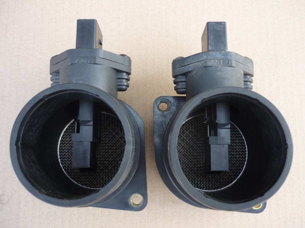 расходомер туарег. расходомер туарег. 6 2012. расходомер туарег. дмрв туарег 3.