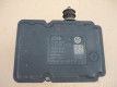 Volkswagen Touareg 2002-2010 Блок ABS