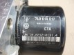 Volkswagen Touareg 2002-2010 Блок ABS
