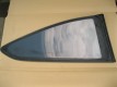 Ford Focus 2 2005-2011 Стекло заднее левое
