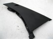 Ford Focus 3 2011-2015 Накладка двери