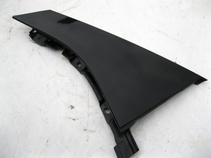 Ford Focus 3 2011-2015 Накладка двери