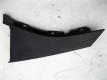 Ford Focus 3 2011-2015 Накладка двери
