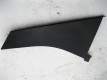Ford Focus 3 2011-2015 Накладка двери
