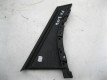 Ford Focus 3 2011-2015 Накладка двери