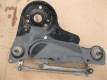 Ford Fiesta 2001-2008 Трапеция стеклоочистителей