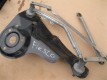 Ford Fiesta 2001-2008 Трапеция стеклоочистителей