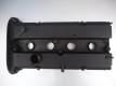 Ford Fusion 2002-2012 Клапанная крышка