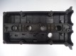 Ford Fusion 2002-2012 Клапанная крышка