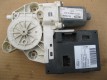 Ford Focus 2 2004-2007 Мотор стеклоподъемника передний правый