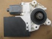 Ford Focus 2 2004-2007 Мотор стеклоподъемника передний правый