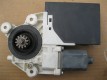 Ford Focus 2 2004-2007 Мотор стеклоподъемника передний правый