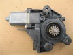 Ford Focus 2 2004-2011 Мотор стеклоподъемника передний правый
