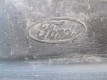 Ford Kuga 2 2012-2018 Брызговик задний правый