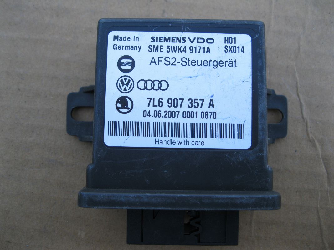 фольксваген туарег блок адаптивного освещения фар. датчик адаптивного освещения туарег. блок управления фары туарег 2003. туарег блока фары. Touareg nf блок розжига.