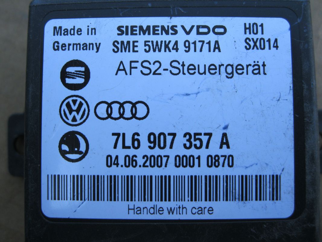 туарег блока фары. Touareg nf крепление фар. блок фары туарег nf. блок управления адаптивного освещения фольксваген туарег. фары volkswagen touareg nf.