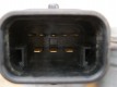 Ford Focus 3 2011-2018 Исполнительное устройство сцепления (Powershift)