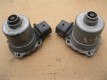 Ford Focus 3 2011-2018 Исполнительное устройство сцепления (Powershift)