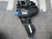 Volkswagen Touareg 2002-2010 Замок задней правой двери