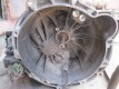 Ford Fiesta 2002-2008 МКПП (механическая коробка передач)