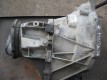 Ford Fiesta 2002-2008 МКПП (механическая коробка передач)