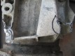 Ford Fiesta 2002-2008 МКПП (механическая коробка передач)