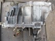 Ford Fiesta 2002-2008 МКПП (механическая коробка передач)