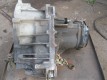 Ford Fiesta 2002-2008 МКПП (механическая коробка передач)