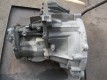 Ford Fiesta 2002-2008 МКПП (механическая коробка передач)