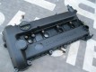 Mazda 3 2003-2009 Клапанная крышка