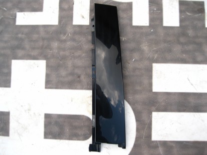 Ford Focus 3 2011-2015 Накладка двери