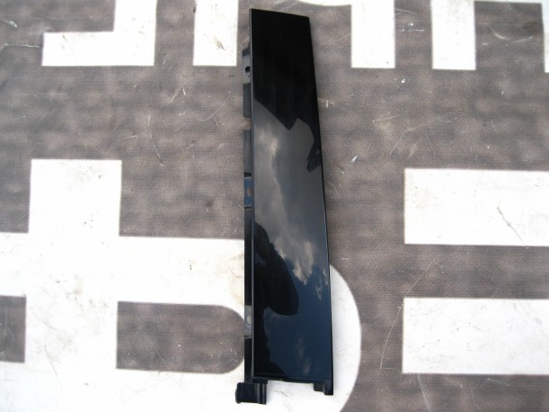 Ford Focus 3 2011-2015 Накладка двери