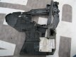 Ford Fusion 2002-2012 Замок двери передней правой