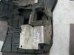 Ford Fusion 2002-2012 Замок двери передней правой