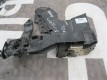 Ford Fusion 2002-2012 Замок двери передней правой
