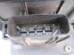 Ford Fusion 2002-2012 Замок двери передней правой