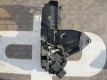Ford Focus 2 2004-2011 Замок двери передней левой
