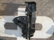 Ford Focus 2 2004-2011 Замок двери передней левой
