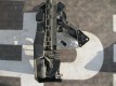 Ford Focus 2 2004-2011 Замок двери передней левой