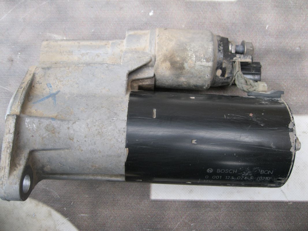 0 tdi. 2. 2 бензин. 0 bks. стартер фольксваген туарег.