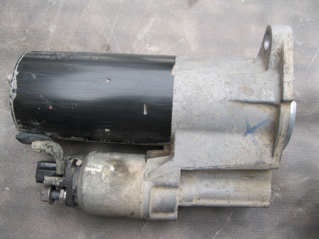 стартер туарег 4. стартер фольксваген туарег 3. 6 стартер. стартер туарег 3. стартер туарег нф.