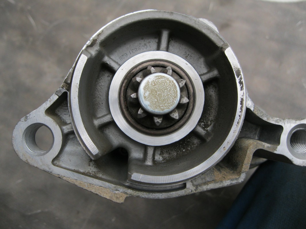 "3 стартер" krauf арт. стартер нф-00002147. 0 дизель. стартер туарег нф. туарег fl стартер.