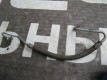 Kia Carens 2006-2012 Трубка кондиционера