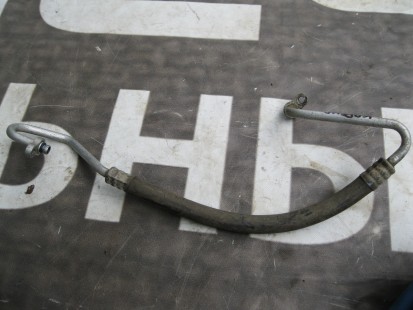 Kia Carens 2006-2012 Трубка кондиционера