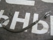 Kia Carens 2006-2012 Трубка кондиционера