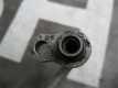 Kia Carens 2006-2012 Трубка кондиционера