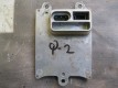 Ford Focus 2 2004-2008 Блок розжига ксенона