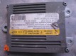 Ford Focus 2 2004-2008 Блок розжига ксенона